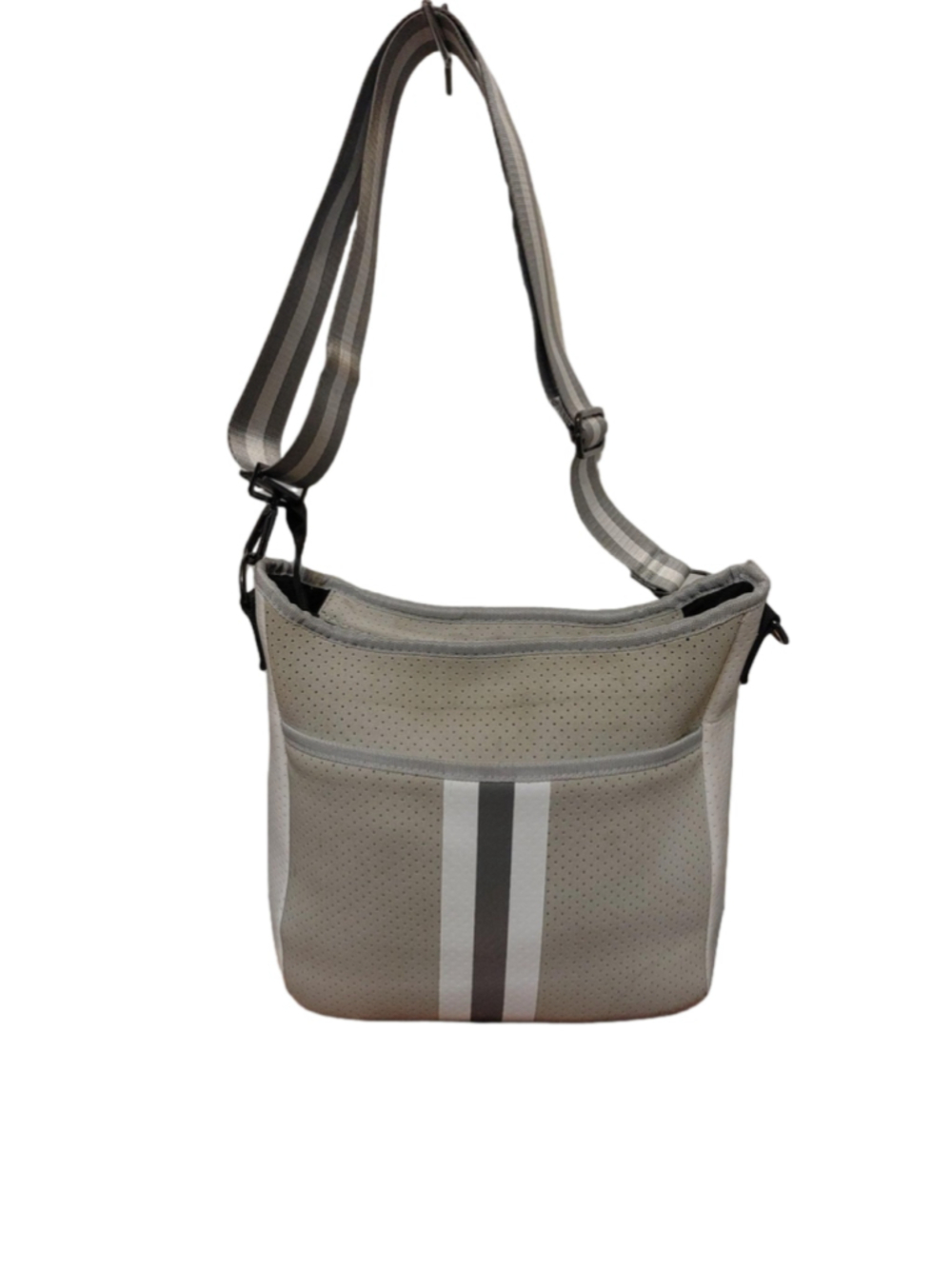 Haute Shore Blake Crossbody Bag